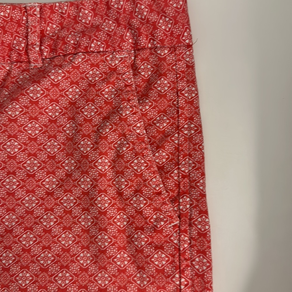 Land 'n Sea Shorts W Pockets - Picture 4 of 8